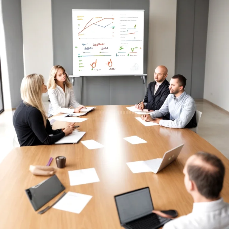 الخطة المجانية