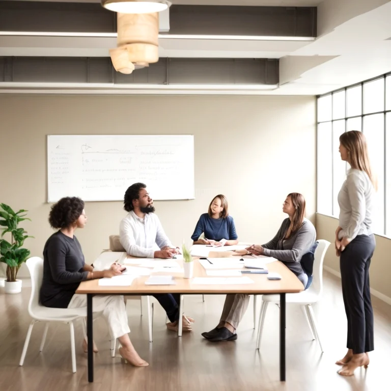 الخطة الأساسية